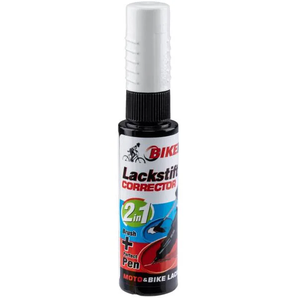 hollandbikeshop2-1324431