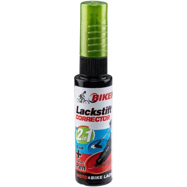 hollandbikeshop2-1324485