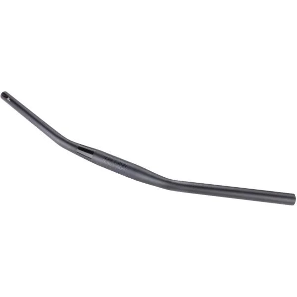 hollandbikeshop2-1324823