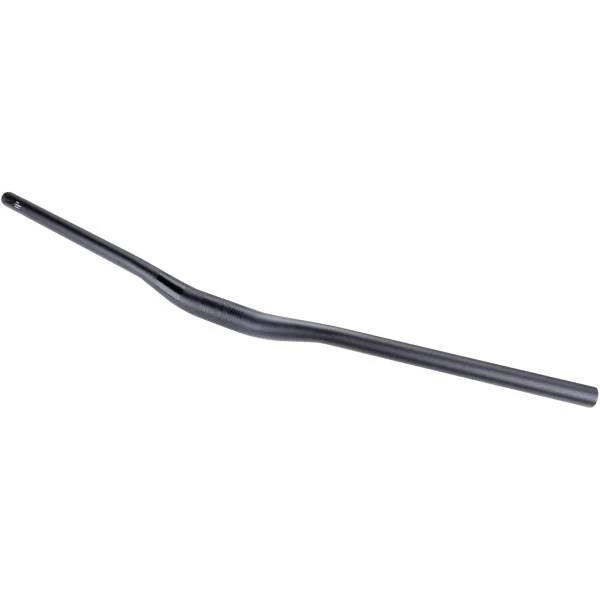 hollandbikeshop2-1324850