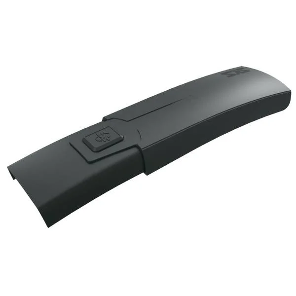 hollandbikeshop2-1325013