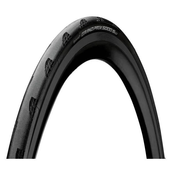 hollandbikeshop2-1325062