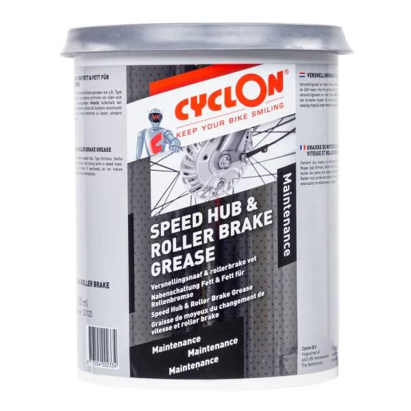 hollandbikeshop2-1325167