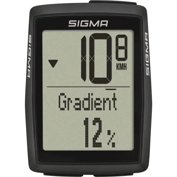 hollandbikeshop2-1325199