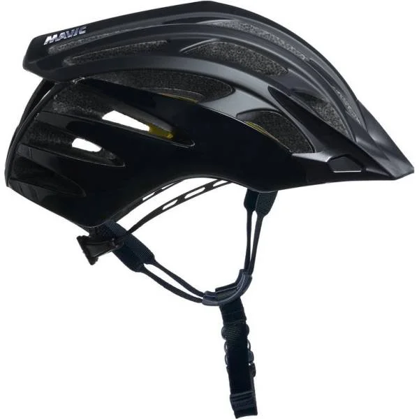 hollandbikeshop2-1325246