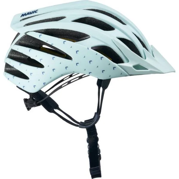 hollandbikeshop2-1325279