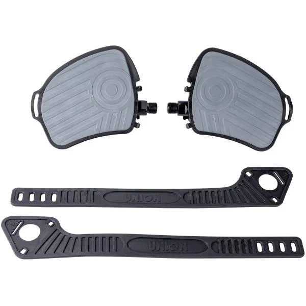 hollandbikeshop2-1325409
