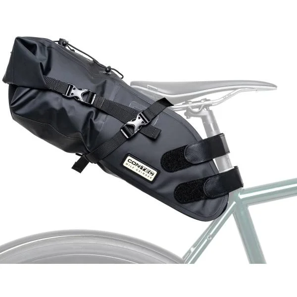 hollandbikeshop2-1325580