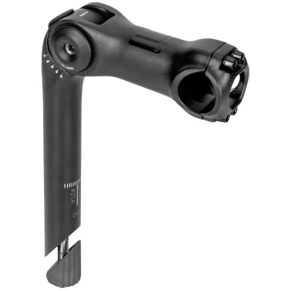 hollandbikeshop2-1325655