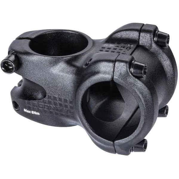 hollandbikeshop2-1325879