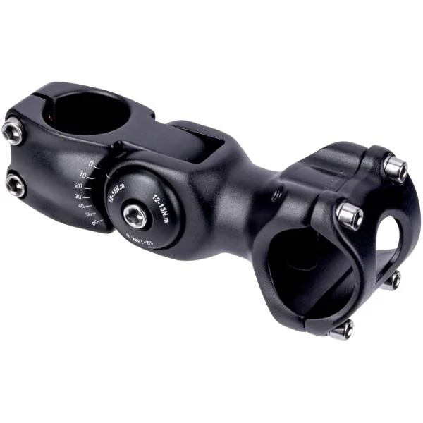 hollandbikeshop2-1326005