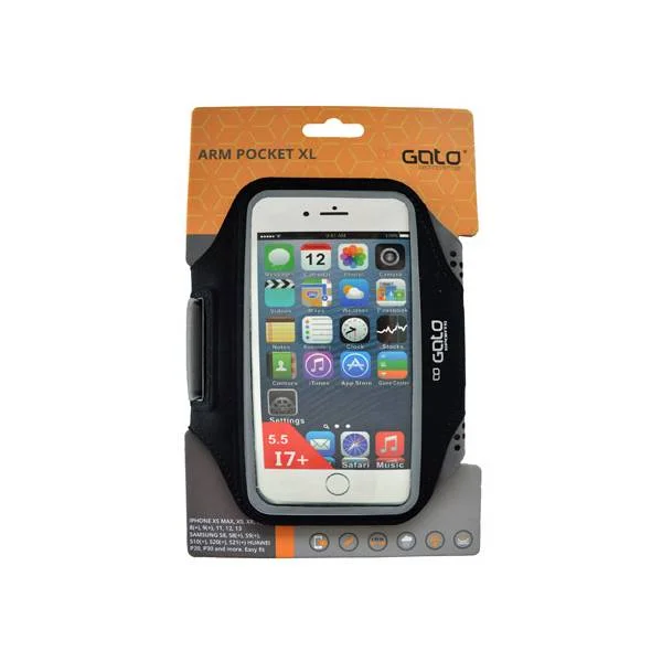 hollandbikeshop2-1326256