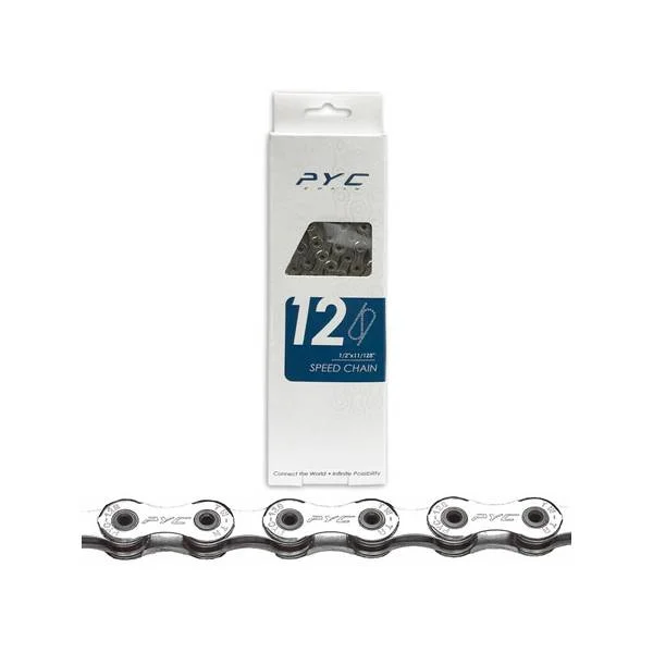 hollandbikeshop2-1326658