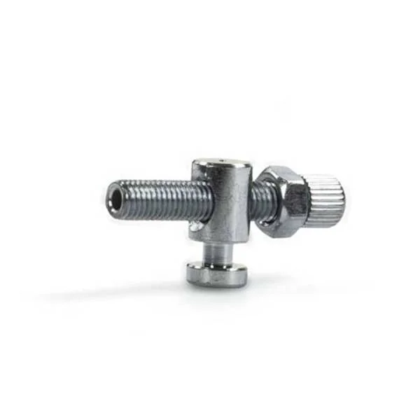 hollandbikeshop2-1326700