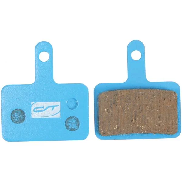 hollandbikeshop2-1326899