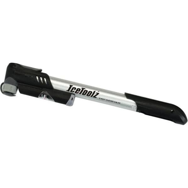 hollandbikeshop2-1327019