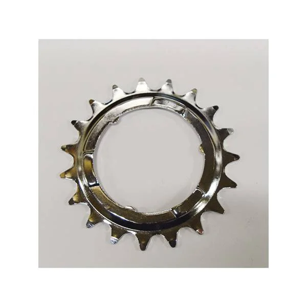 hollandbikeshop2-1327196