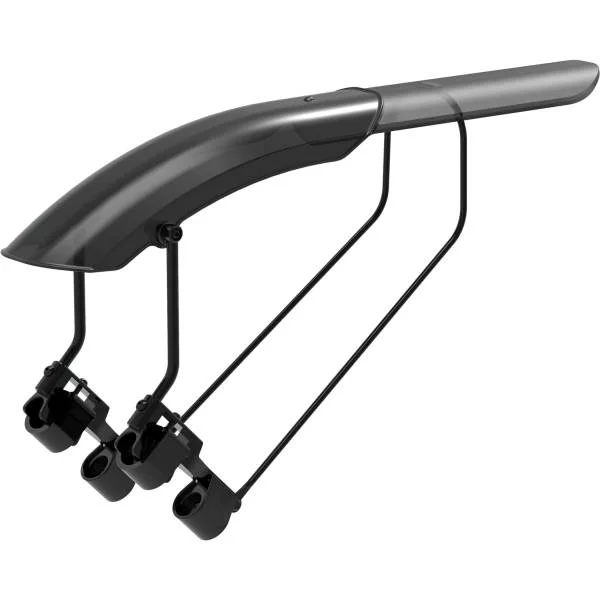 hollandbikeshop2-1327309