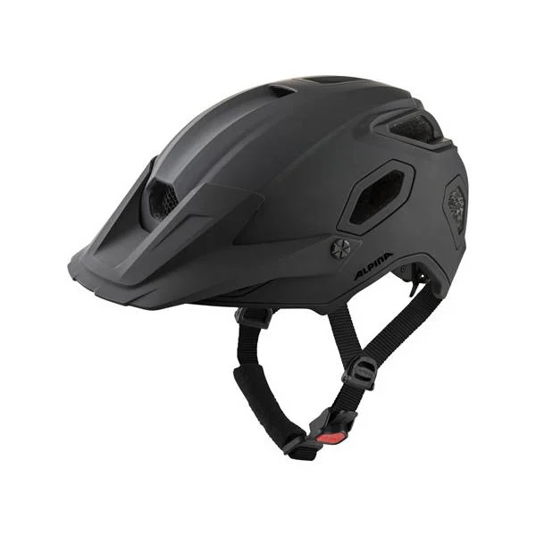 hollandbikeshop2-1327435