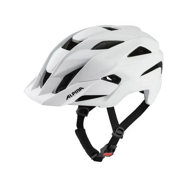 hollandbikeshop2-1327451