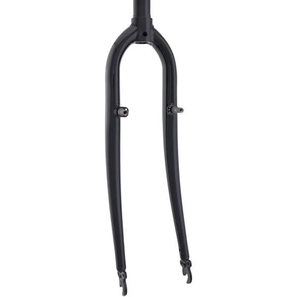 hollandbikeshop2-1327927