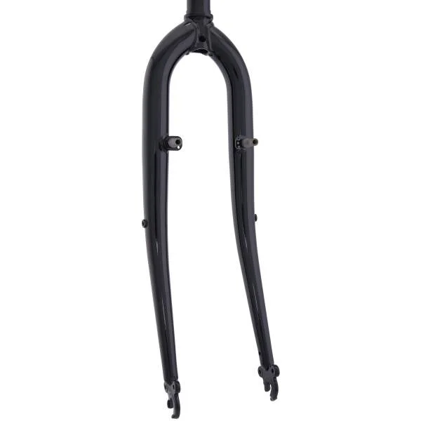 hollandbikeshop2-1327938