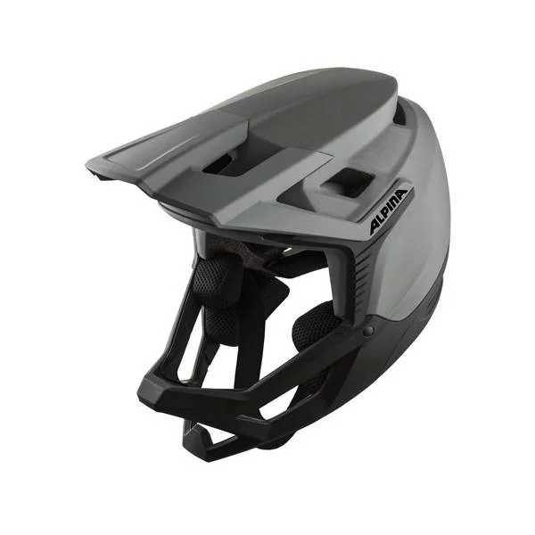 hollandbikeshop2-1328620