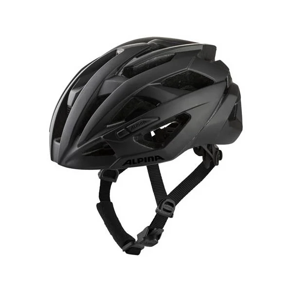 hollandbikeshop2-1328699
