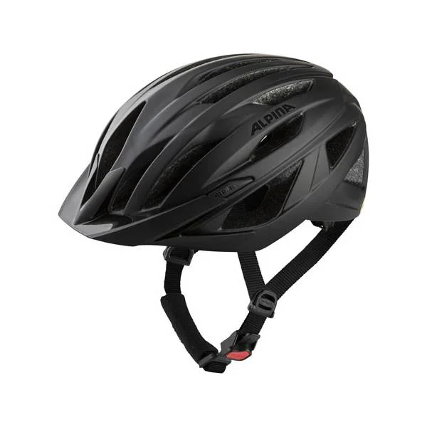 hollandbikeshop2-1328703