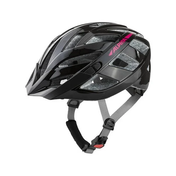 hollandbikeshop2-1328712