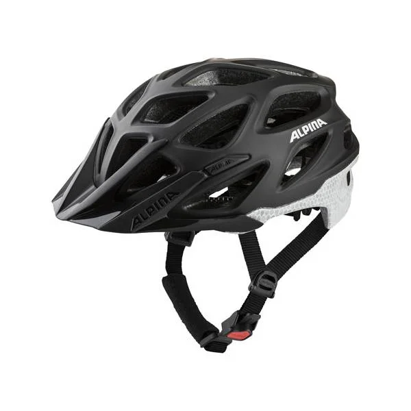 hollandbikeshop2-1328730