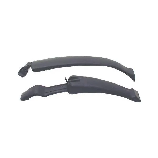 hollandbikeshop2-1328885
