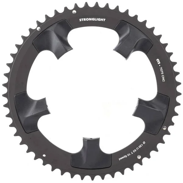 hollandbikeshop2-1328925