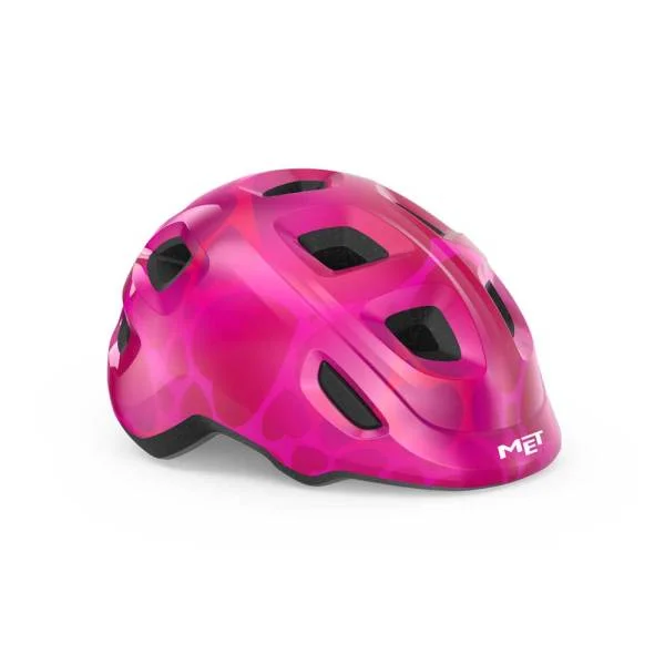 hollandbikeshop2-1328983