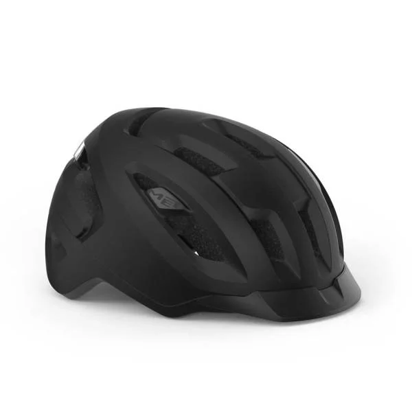hollandbikeshop2-1329061