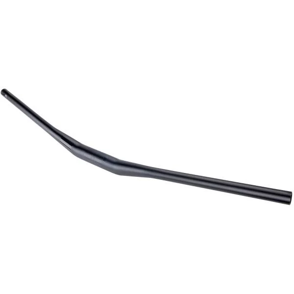hollandbikeshop2-1329116