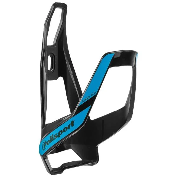 hollandbikeshop2-1329291