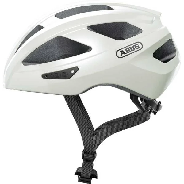 hollandbikeshop2-1329393