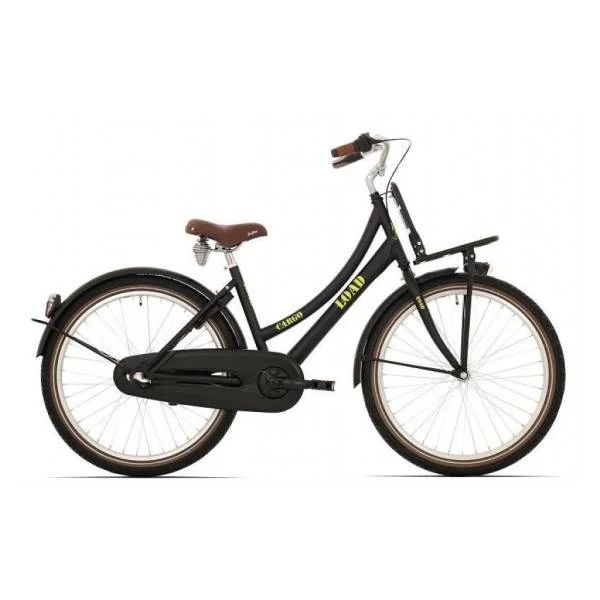 hollandbikeshop2-1329470