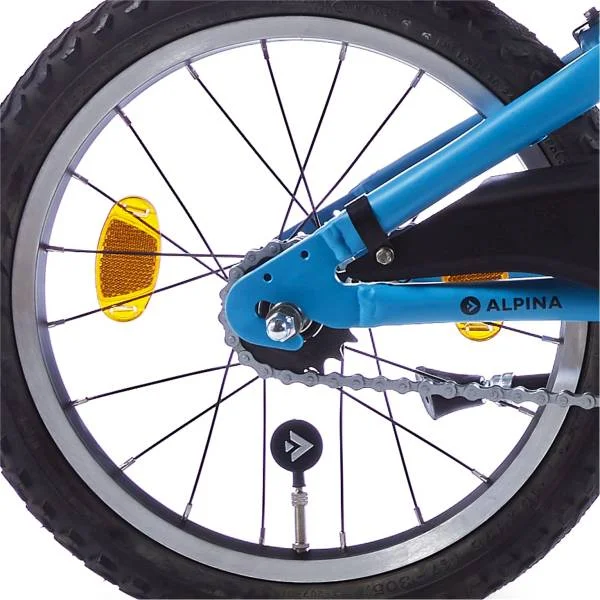 hollandbikeshop2-1329492