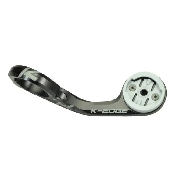 hollandbikeshop2-1329638