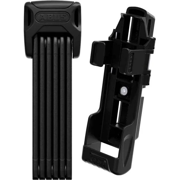 hollandbikeshop2-1329687