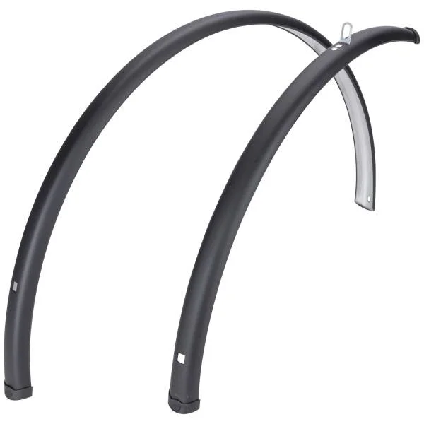 hollandbikeshop2-1329787