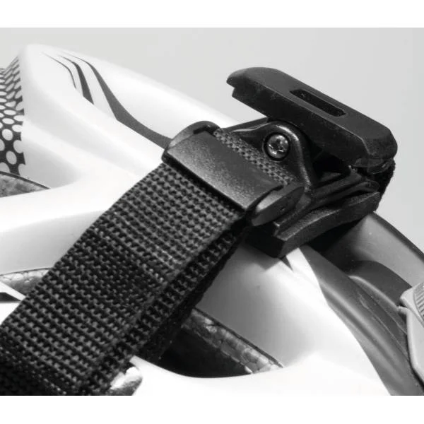 hollandbikeshop2-1329860