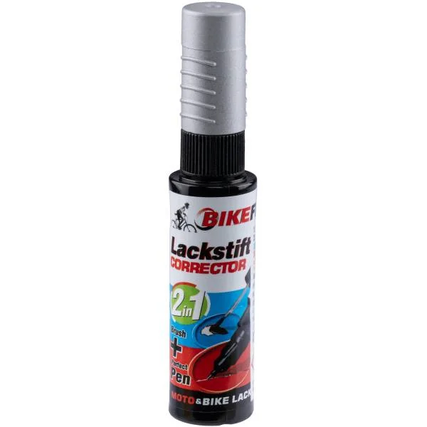 hollandbikeshop2-1330340