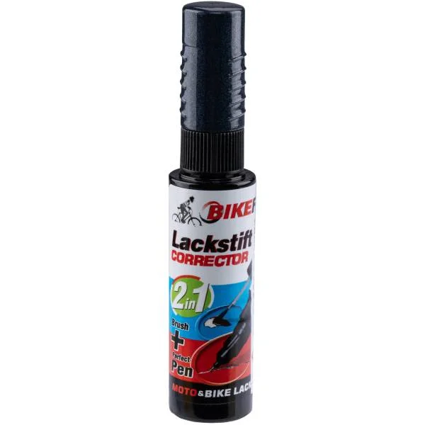 hollandbikeshop2-1330450