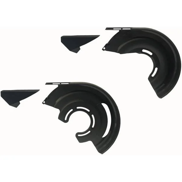 hollandbikeshop2-1330972