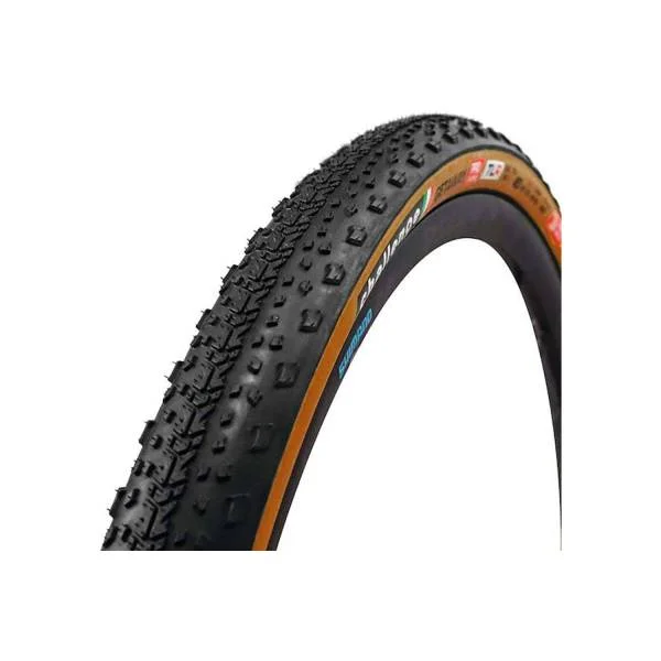 hollandbikeshop2-1331124