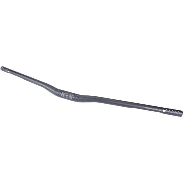 hollandbikeshop2-1331209