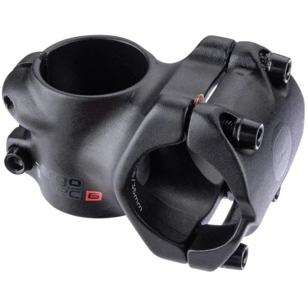 hollandbikeshop2-1331222
